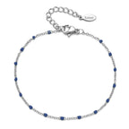 Thin Link Chain