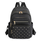Backpack Travel - Piña Colada