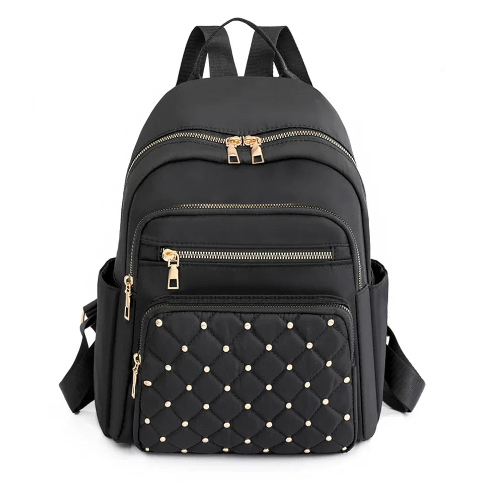 Backpack Travel - Piña Colada