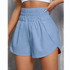 Boxer Shorts - Piña Colada