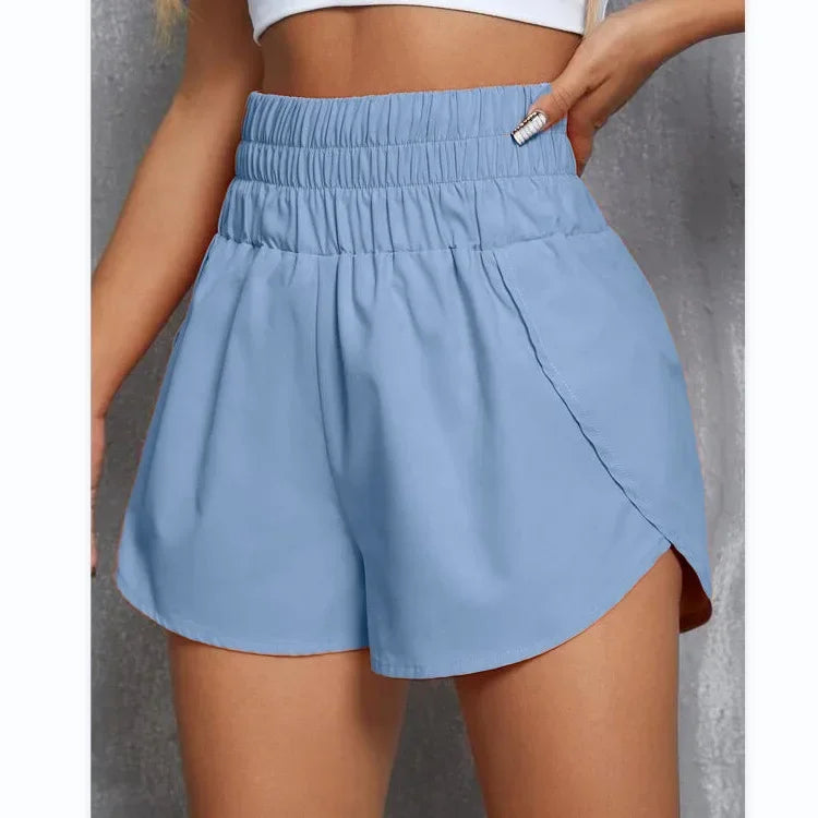 Boxer Shorts - Piña Colada