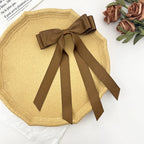 3pcs Sweet Ribbon - Piña Colada