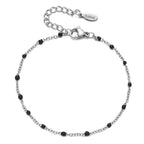 Thin Link Chain