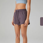 Running Workout Short