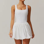 Yoga Dress