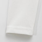 Asymmetrical Square Neck Crop Blouse – Streetwear Chic - Piña Colada