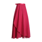 Skirt Long - Piña Colada