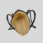 Handbag Casual Large Capacity - Piña Colada