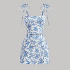 Sets Spring Summer