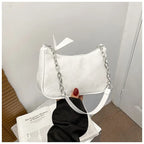 Shoulder Bags for Women Small - Piña Colada