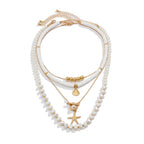 Bohemia 3Pcs/Set - Piña Colada