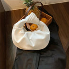Small Handbag Shoulder Bags Satchel - Piña Colada