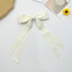 3pcs Sweet Ribbon - Piña Colada
