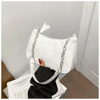 Shoulder Bags for Women Small - Piña Colada