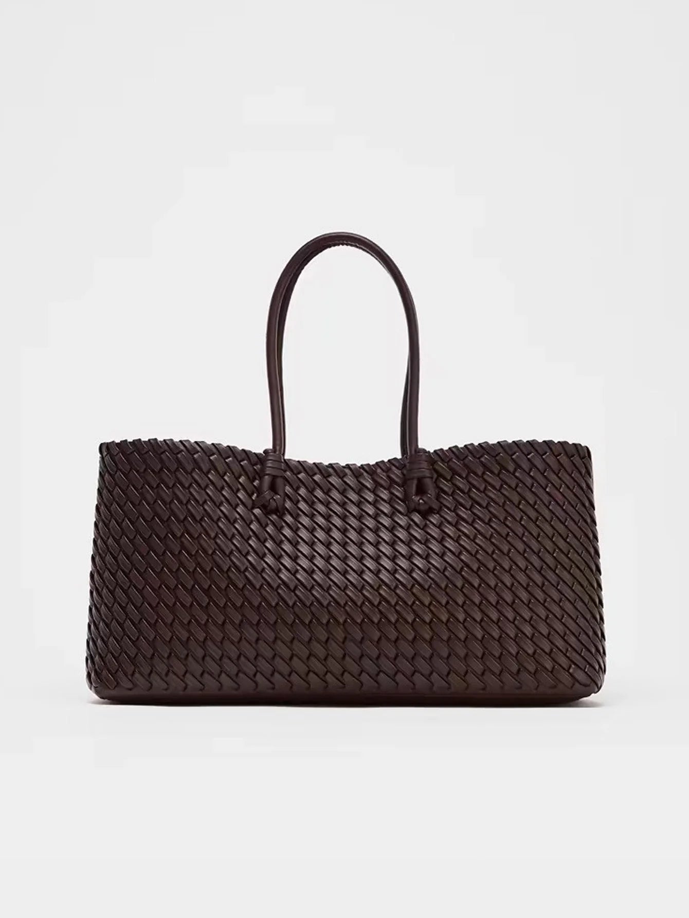Satchel Handbag