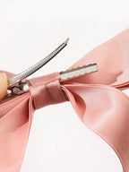 3pcs Sweet Ribbon - Piña Colada