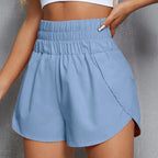 Boxer Shorts - Piña Colada