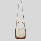 Bucket Bag - Piña Colada