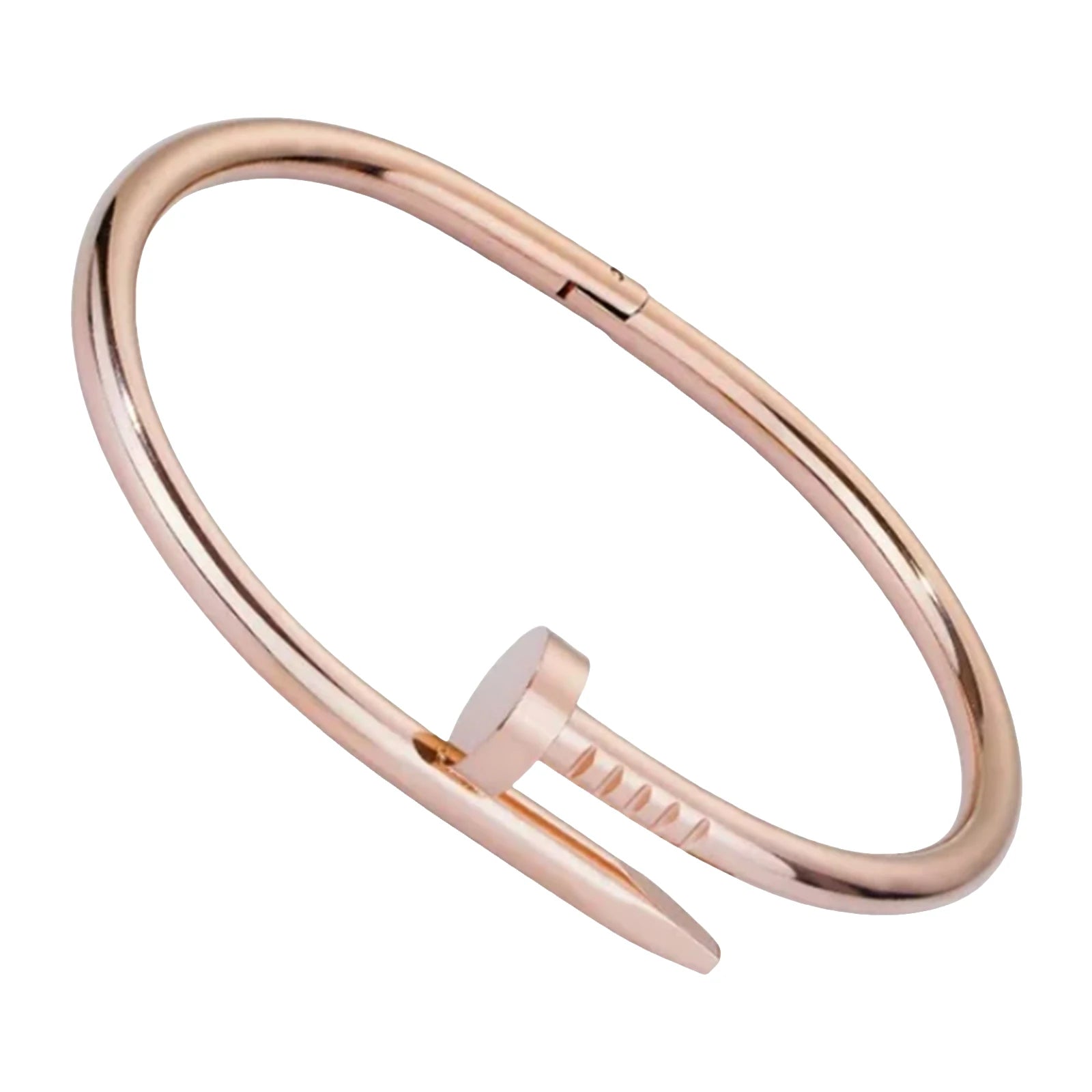 Cuff Bangle Bracelet