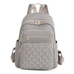 Backpack Travel - Piña Colada