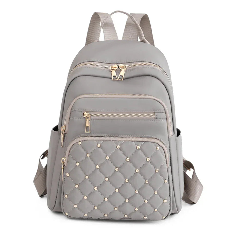 Backpack Travel - Piña Colada