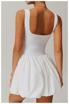 Yoga Dress