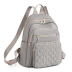 Backpack Travel - Piña Colada