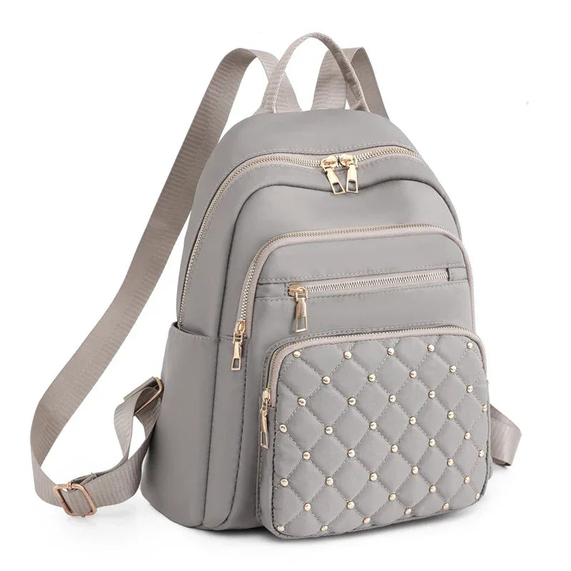 Backpack Travel - Piña Colada