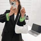 Shoulder Bags for Women Small - Piña Colada