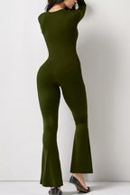 c81688f7-ee87-4eaf-94c5-1c890be3caa7-Max-Origin