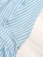 cda75c6322e04d1bb3f81c24560056cf-Max-Origin