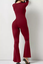 ed50a163-14f2-4306-8591-8819ed253e76-Max-Origin