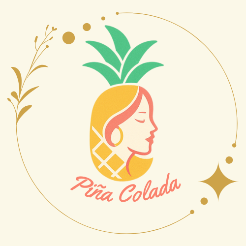 Piña Colada